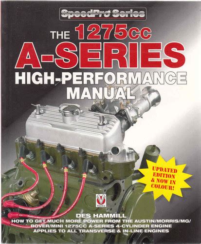 Image result for How to Set Cam Timing On 1275 Mini Engine