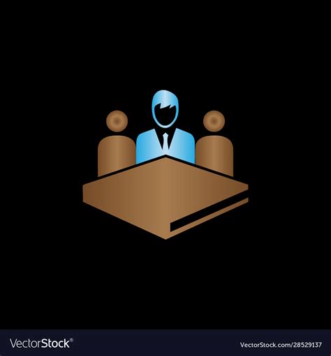 Group Learning Logo 的图像结果