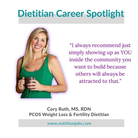 Pin on Dietitian things