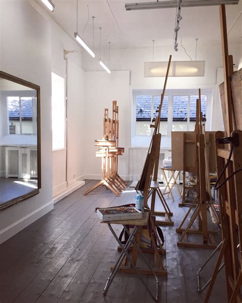 SCHOOLHOUSE FOR ART (2026) All You Need to Know BEFORE You Go (with ...