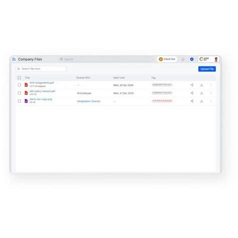 Image result for Document Management System Software