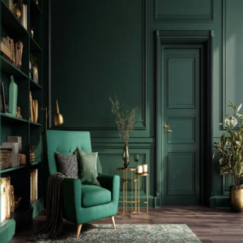 146 Living Room Wall Painting Ideas You Want to Explore Now!