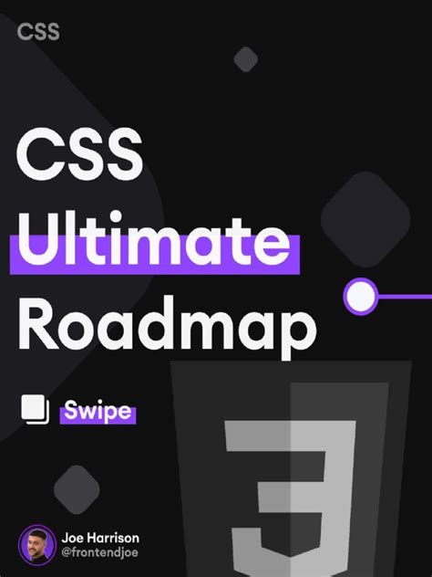 Image result for Road for Styling CSS