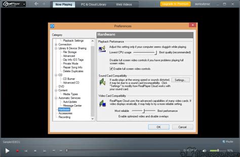 Image result for RealPlayer Full Version