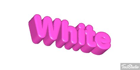 Animated World Gifon White 的图像结果