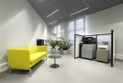 Open Plan Tutorial 的图像结果