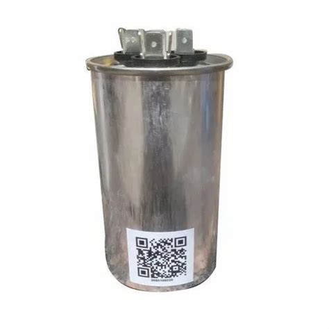 AC Spare Parts - 305 Liquid Line Filter Drier Wholesaler from Noida