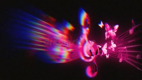 Image result for Music Notes Animation