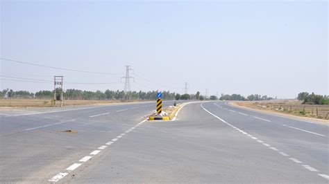 H.G. Infra Engineering Ltd. | Leading Infrastructure & Road ...