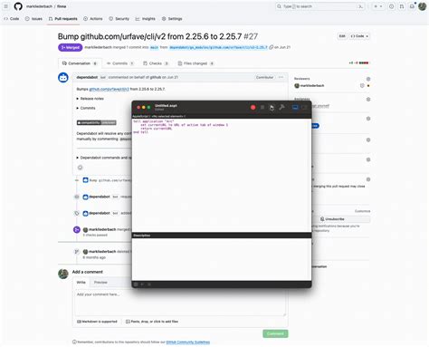 Image result for LiveScript Python