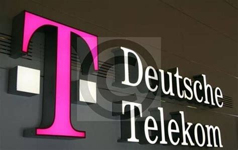 德国电信宣布将在IT部门裁员1万人 超过员工总数四分之一-爱云资讯