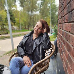 Екатерина, 37 лет Стрелец, Россия, Воронеж Знакомства ID 127380647 ...