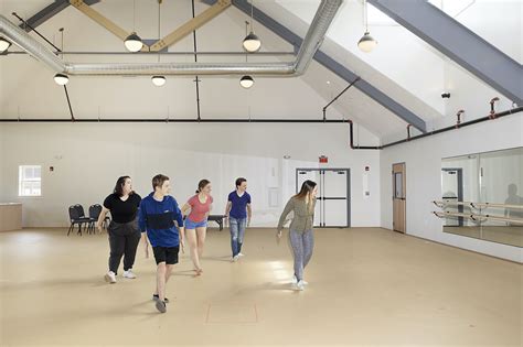 Image result for Opera College Tutorial