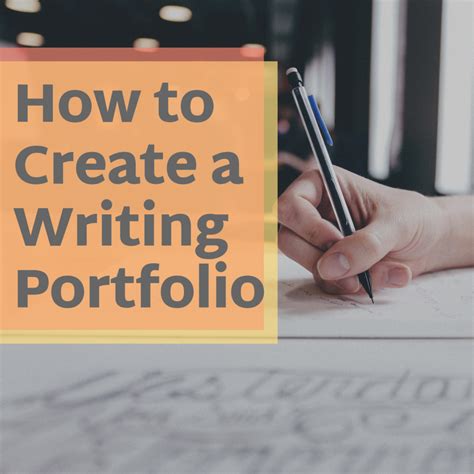 Image result for Script Writing Portfolio Themes