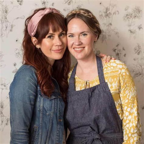 Image result for Lemon Drop Shot Cartoon