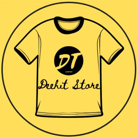 Buy F15 5G 6GB 128GB Light Violet | Deehit Store