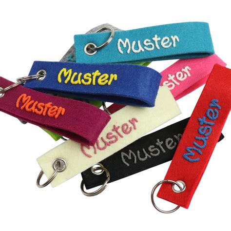 Image result for PC Keyboard Felt Keychain