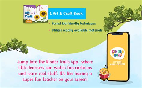 Buy Pre-school Junior KG Kit for Kids 4+ years | Pre-Primary ...