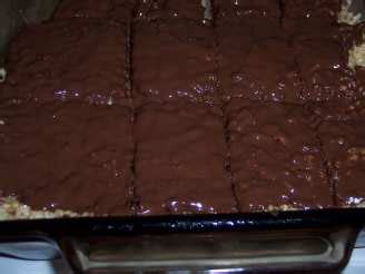 Chipits Crispy Chocolate Squares Recipe - Food.com