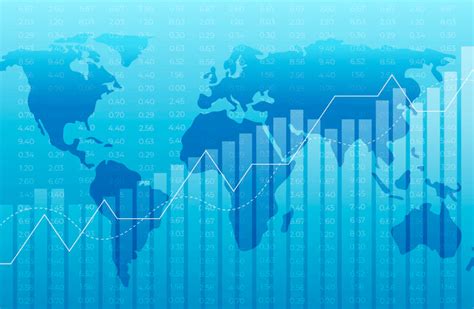 India Ranks 4th in Global Optimism, Faces Inflation and Emerging ...
