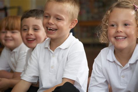 4th Grade Science Experiments Easy 的图像结果