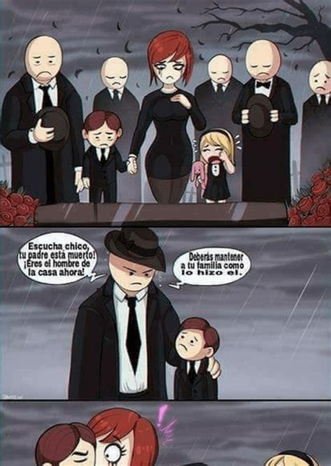 Anyone has the full version? : r/Shadman