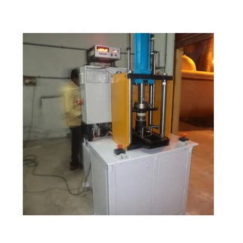 Image result for Load Test Machine