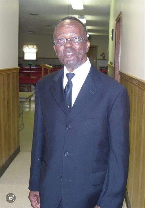 Obituaries - The Sumter Item