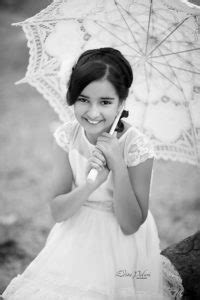 10th pre-birthday photo shoot | Edita photography