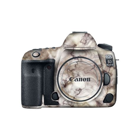 Mobile skins in India, 3M Mobile skins, Laptop skins, Mobile Phone ...