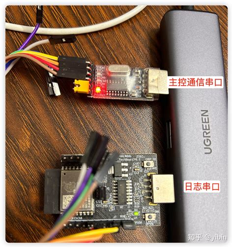 Find File Smq42 Command Line 的图像结果
