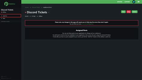 Image result for Pebblehost
