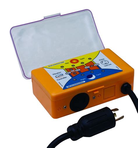 Image result for Pool Timer Replacement