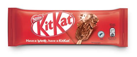 KIT KAT | Sopel
