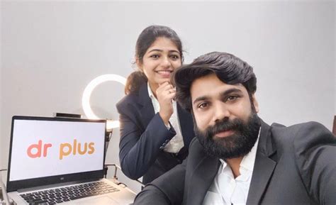 DR PLUS – India’s First BAMS UG Examination Guide App - The Daily Beat ...