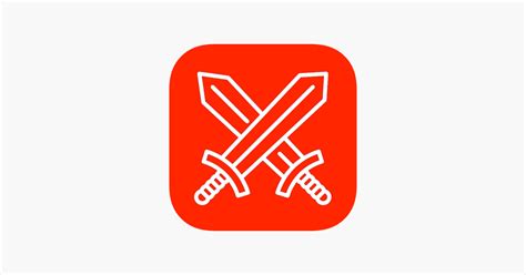 Image result for Medieval Battle Simulator