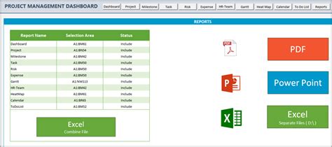 Image result for Repository Pattern Example C#