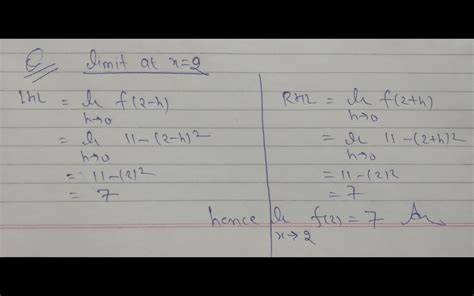Image result for Limit of Multiplication