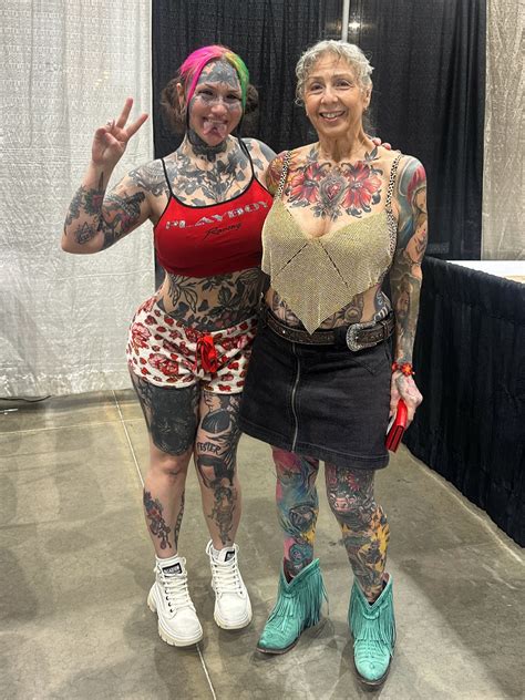 Orylan | I am a human being, so are you. Peace & Love. | Instagram