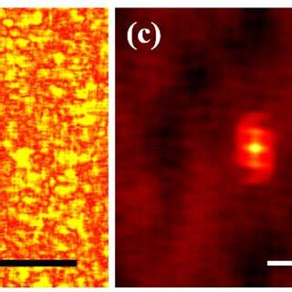 Image result for Ciphertext-only attack examples