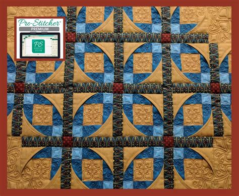 Image result for Pro-Stitcher Premium Simulator Download