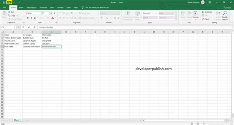 Image result for Undo Function in Excel Use VBA