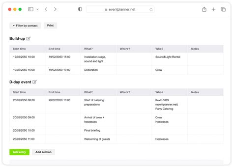 Image result for Wedding Planning Software