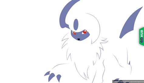Absol Evolution Chart 的图像结果