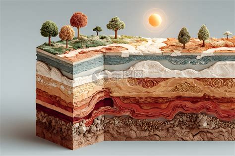 地球内部 的图像结果