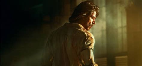 SRK & Salman In Tiger 3 To Return Of John In Pathaan 2, This Could Be ...