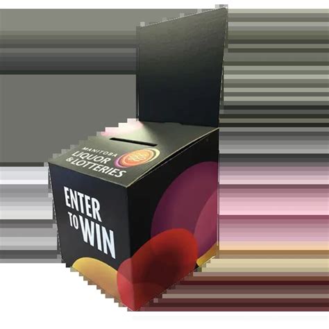 Voting Ballot Boxes 的图像结果