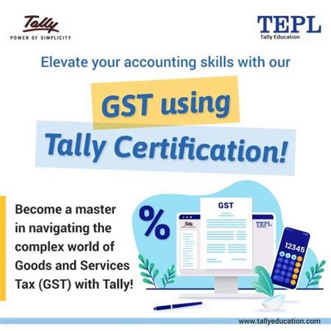 Image result for Basic Course with Tally