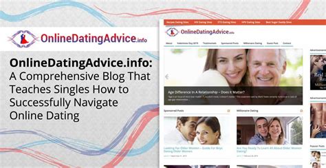 Image result for Dating Help