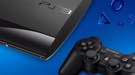 Image result for PS3 Update
